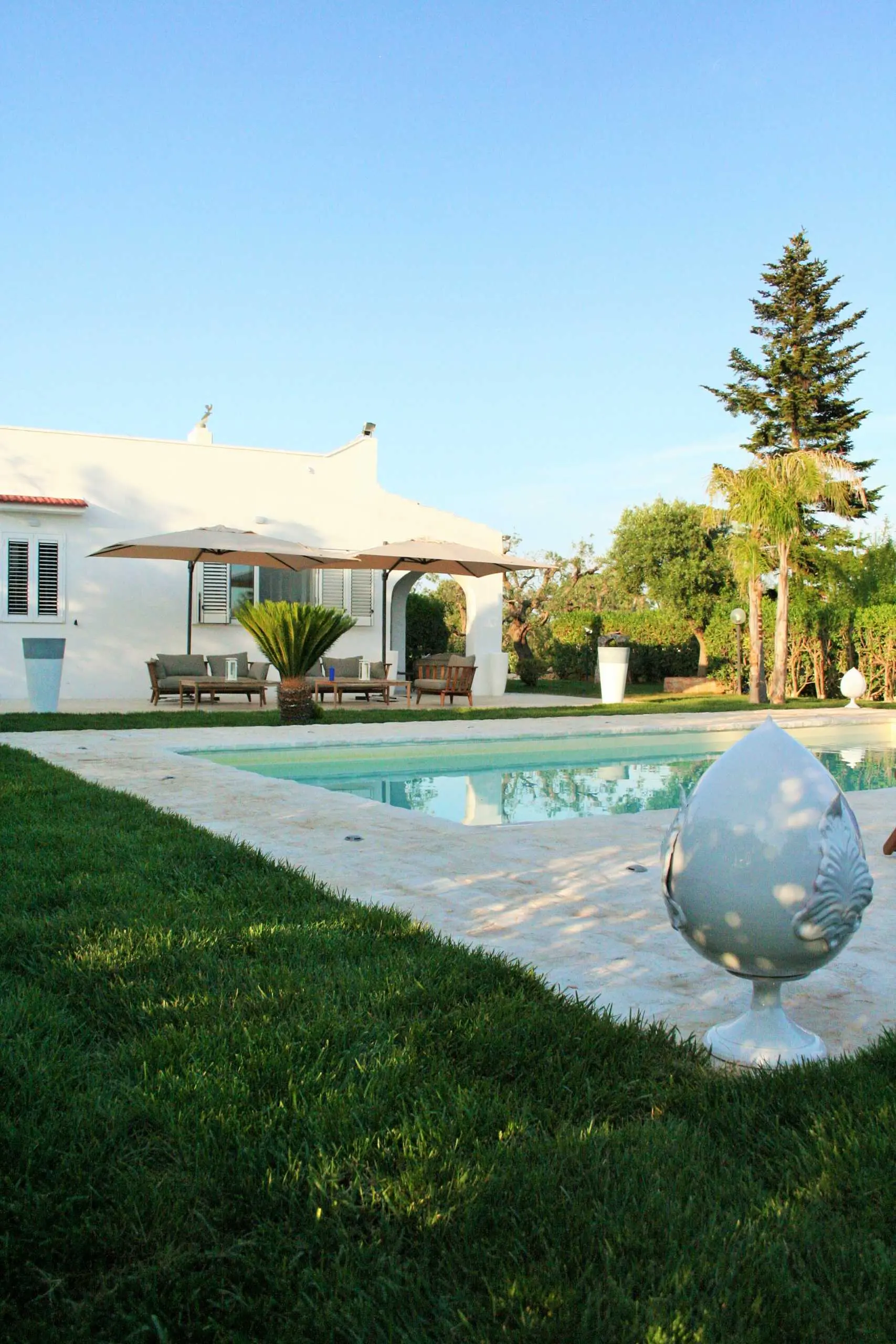 Venue cover photo