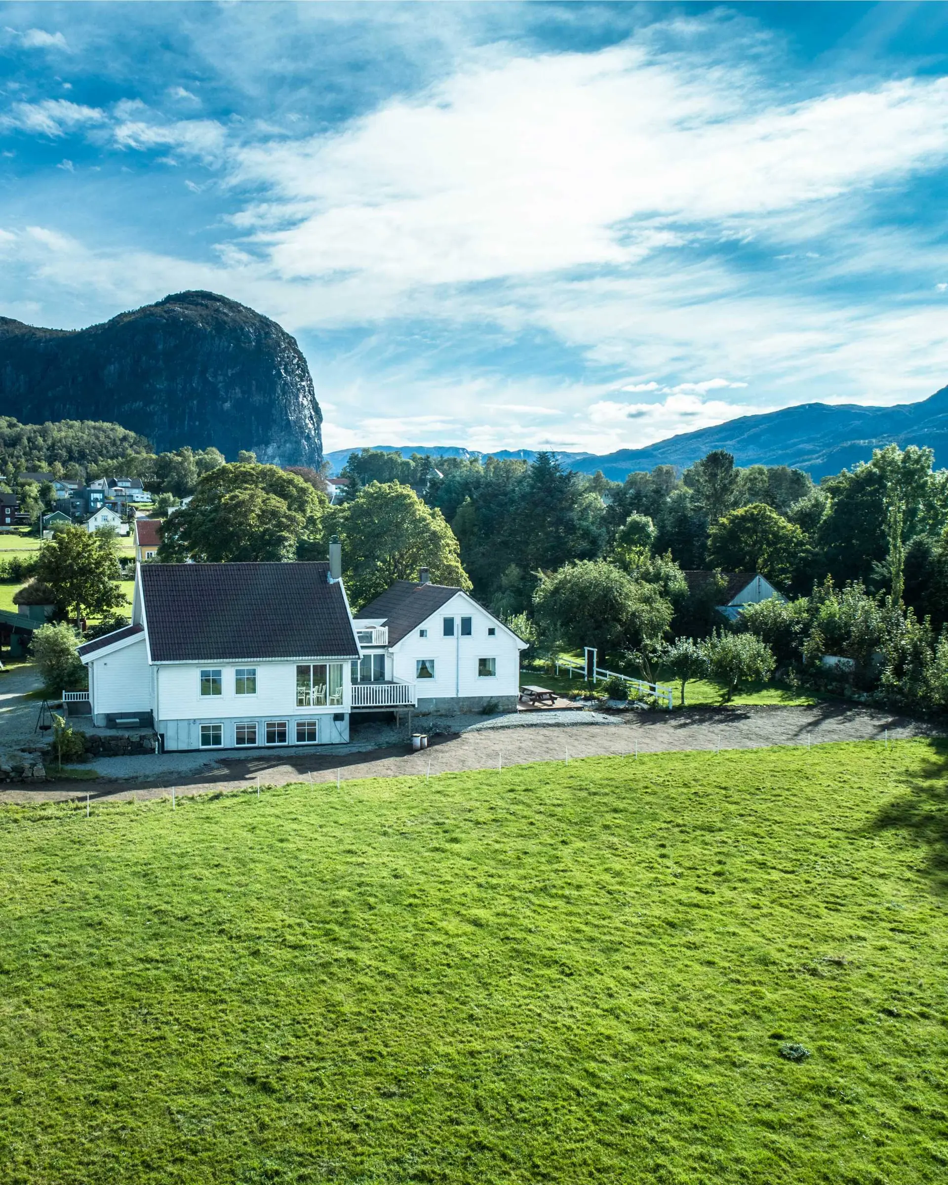 Venue cover photo