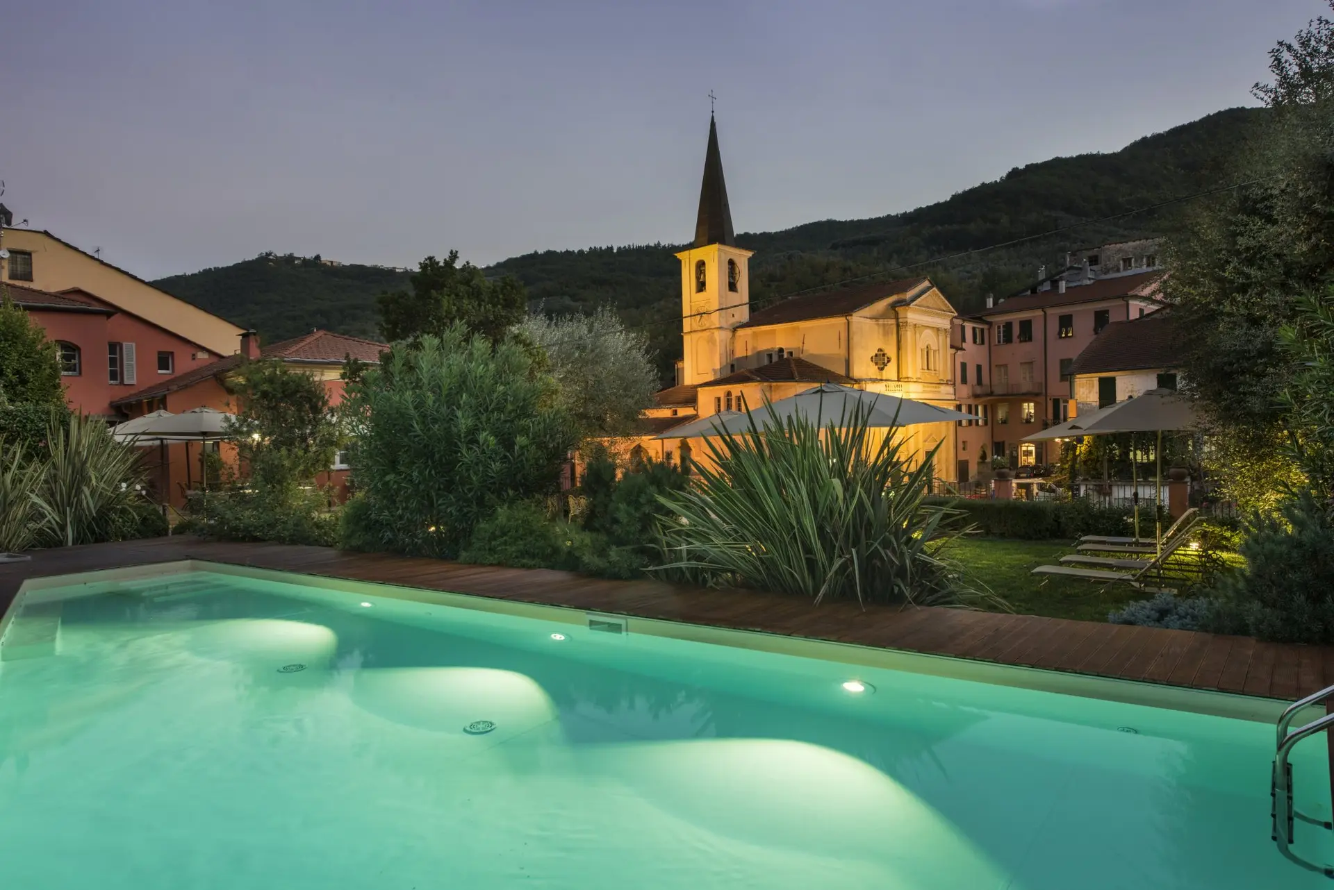 Venue cover photo