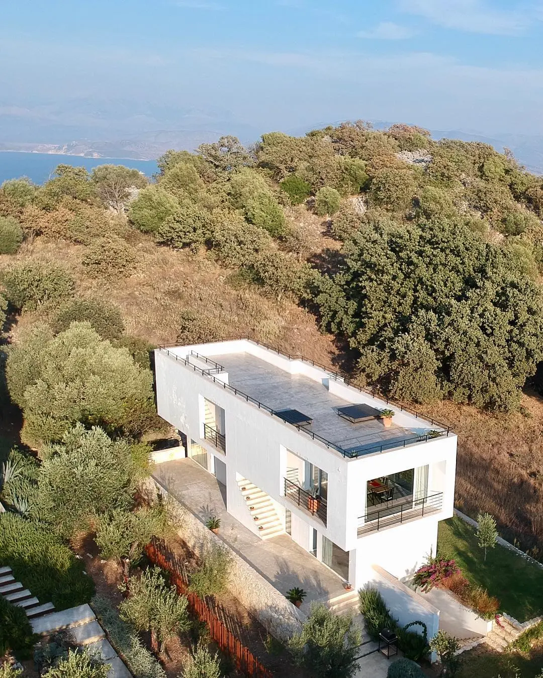 Venue cover photo