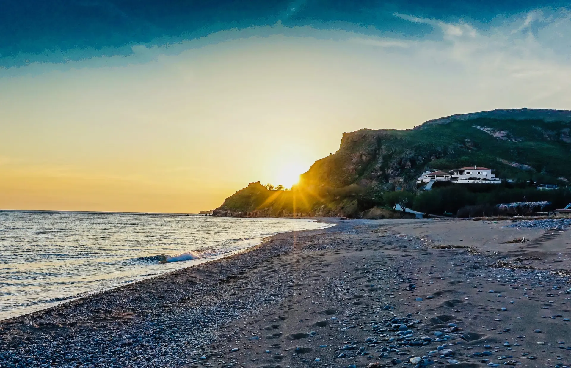 Venue cover photo