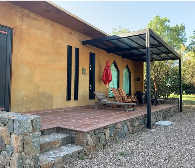 Venue cover photo