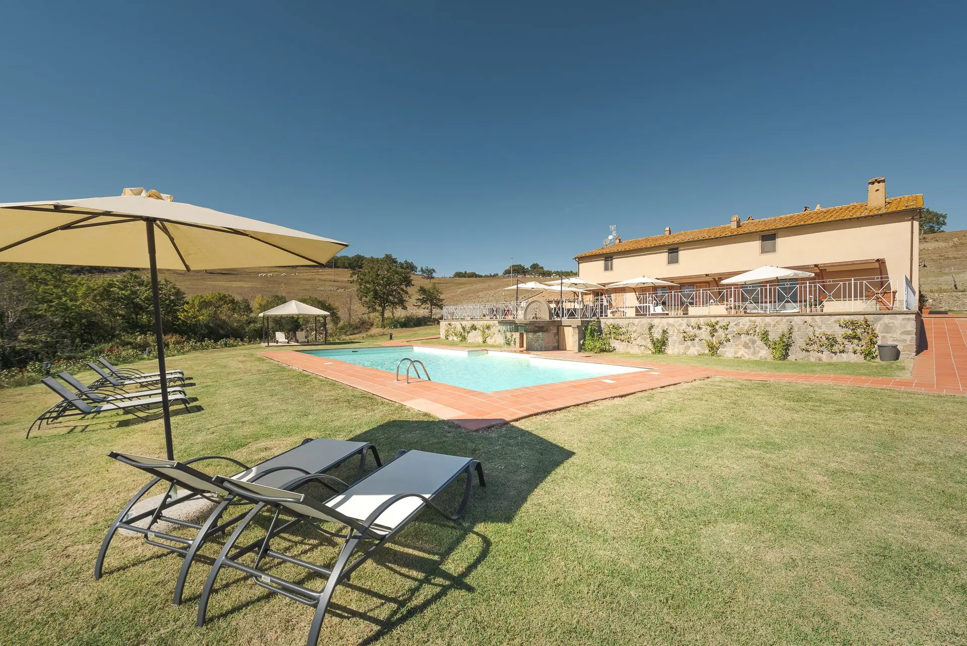 Venue cover photo
