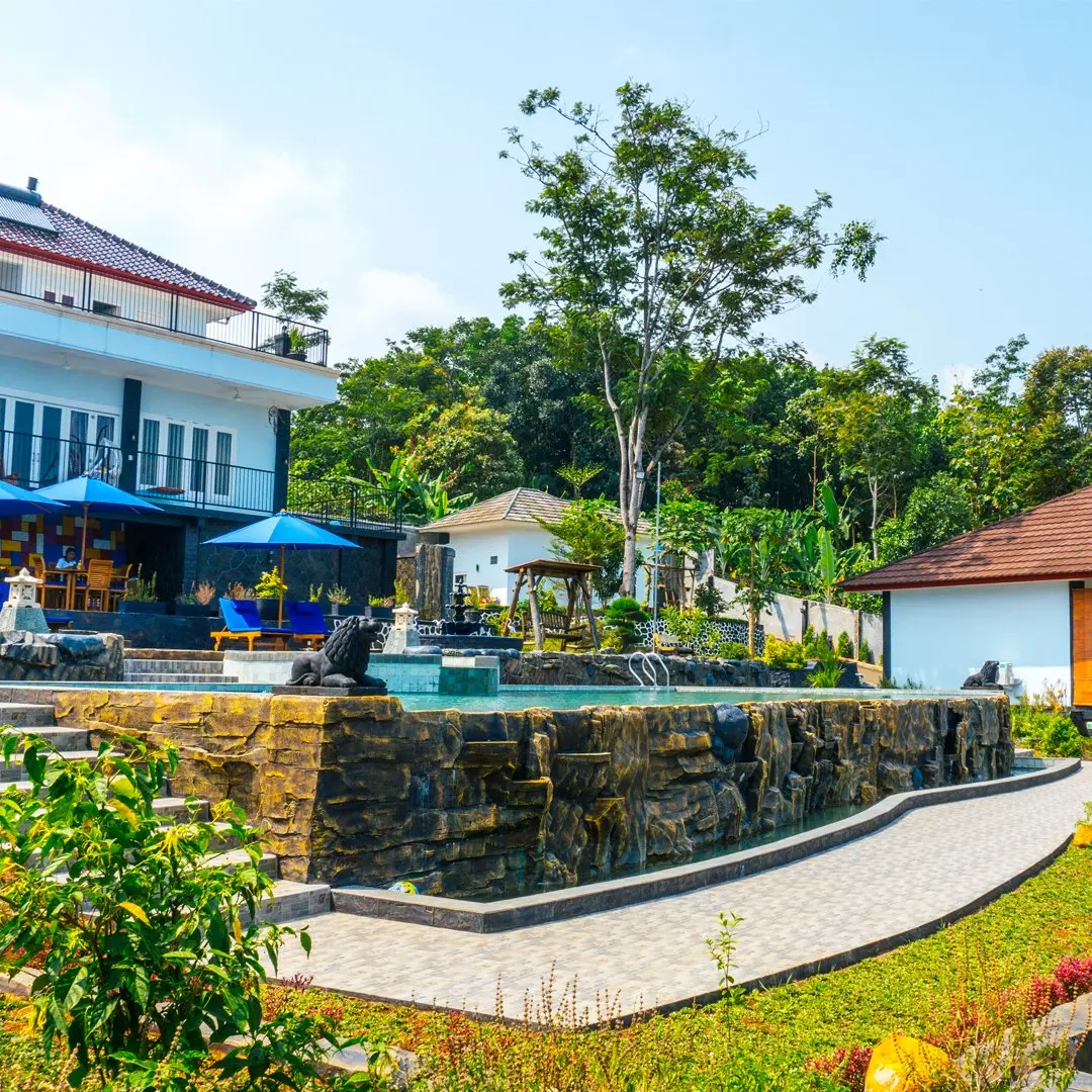 Venue cover photo