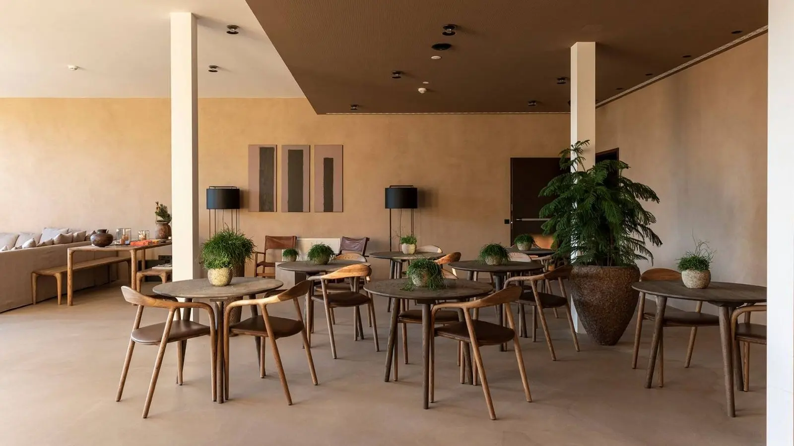 Venue gallery photo