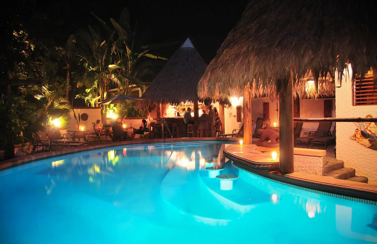Venue cover photo
