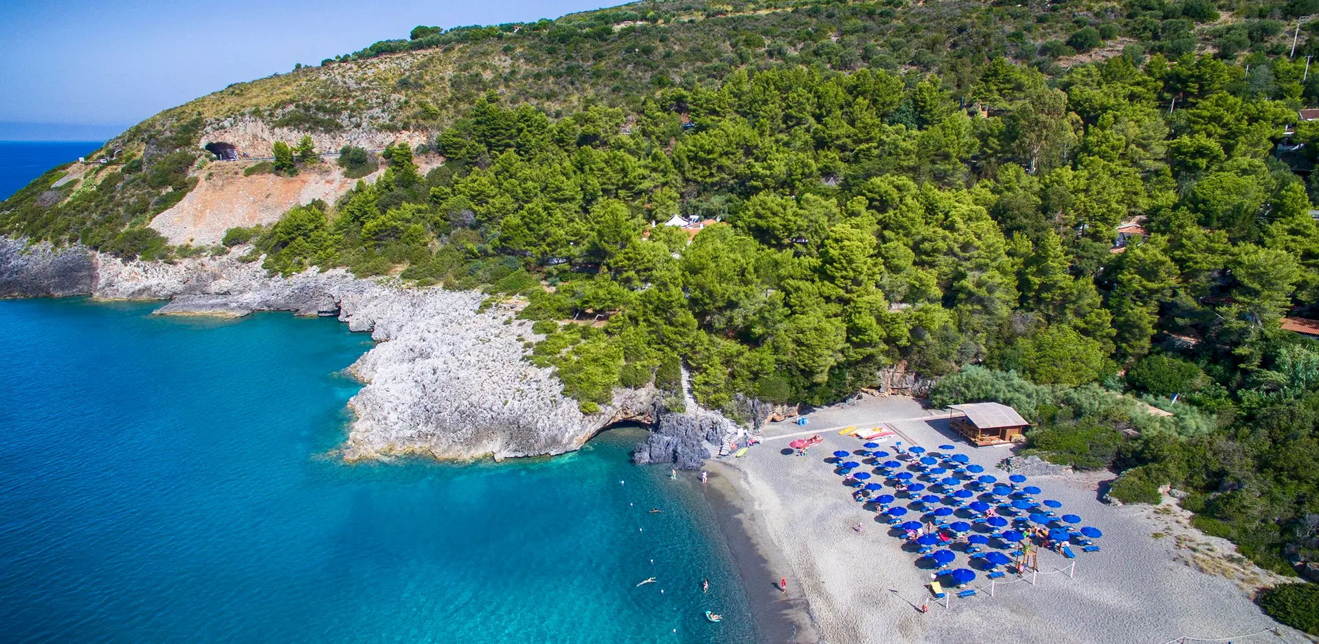 Venue cover photo