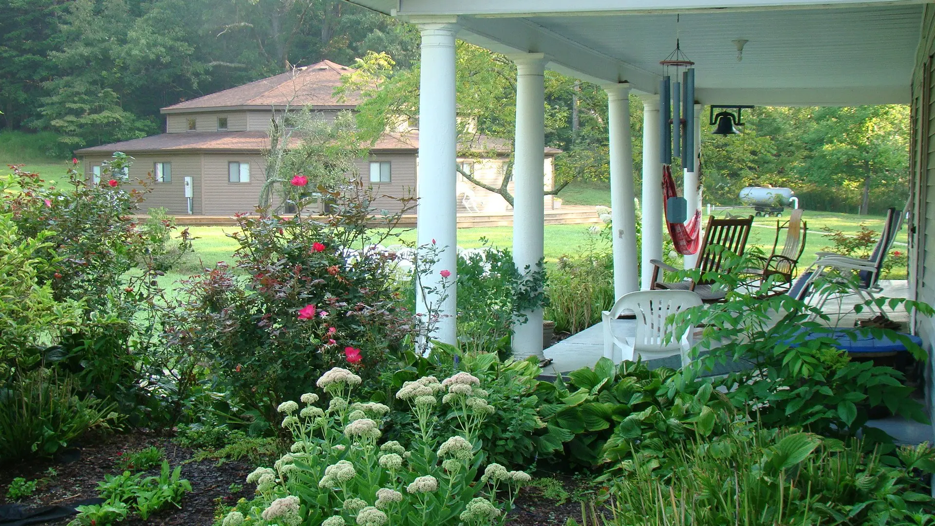Venue cover photo
