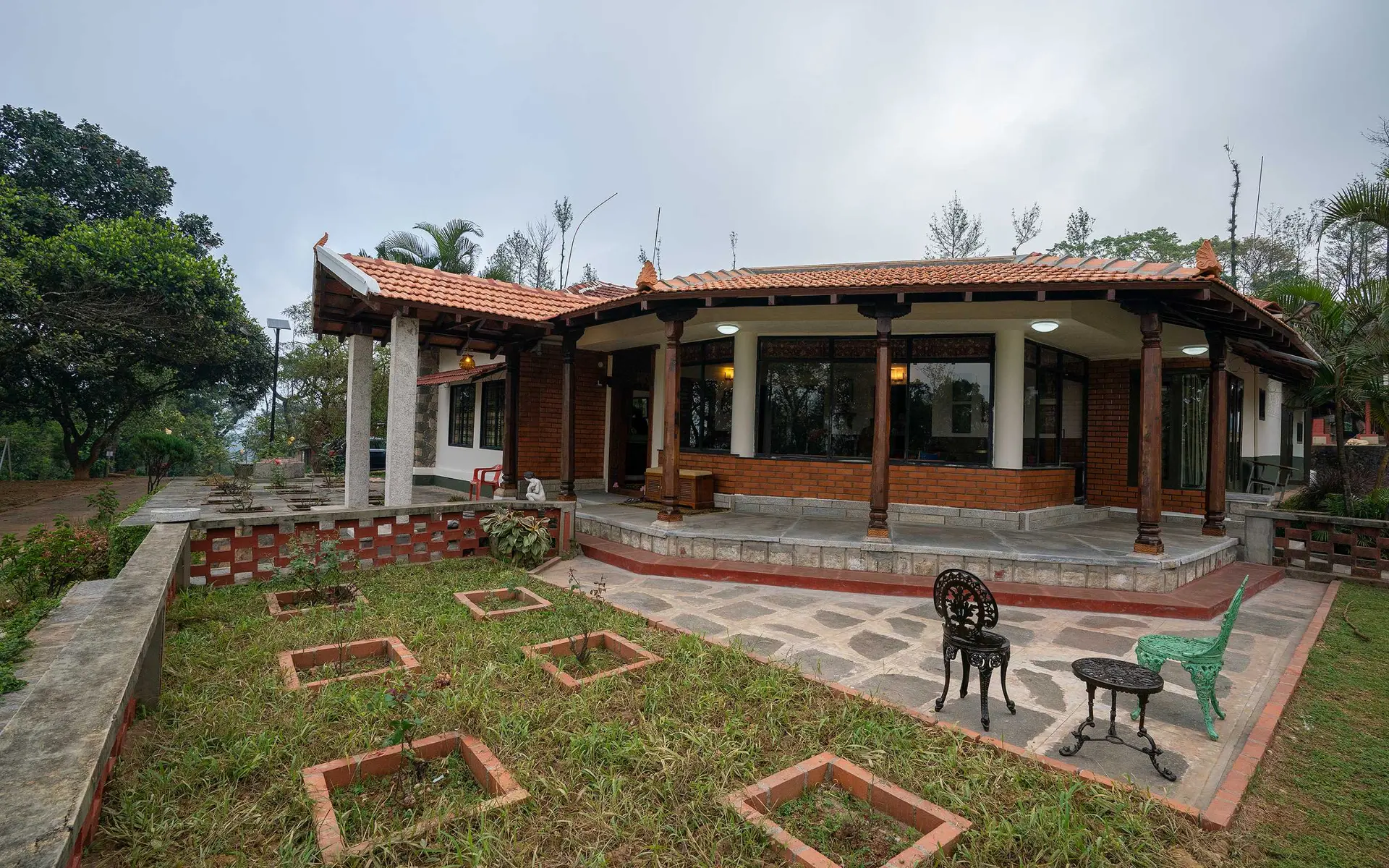 Venue cover photo