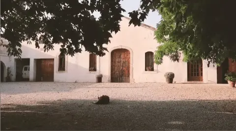 Venue cover photo