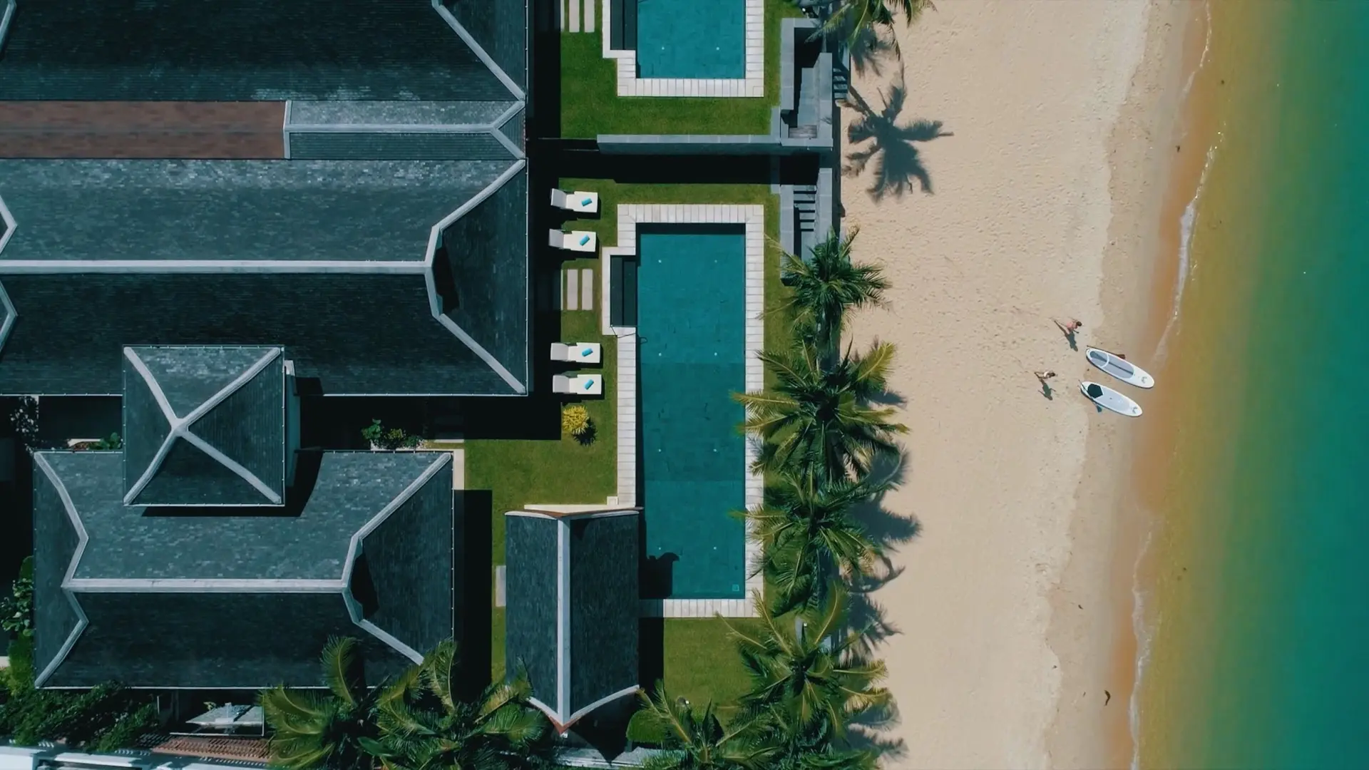 Venue cover photo