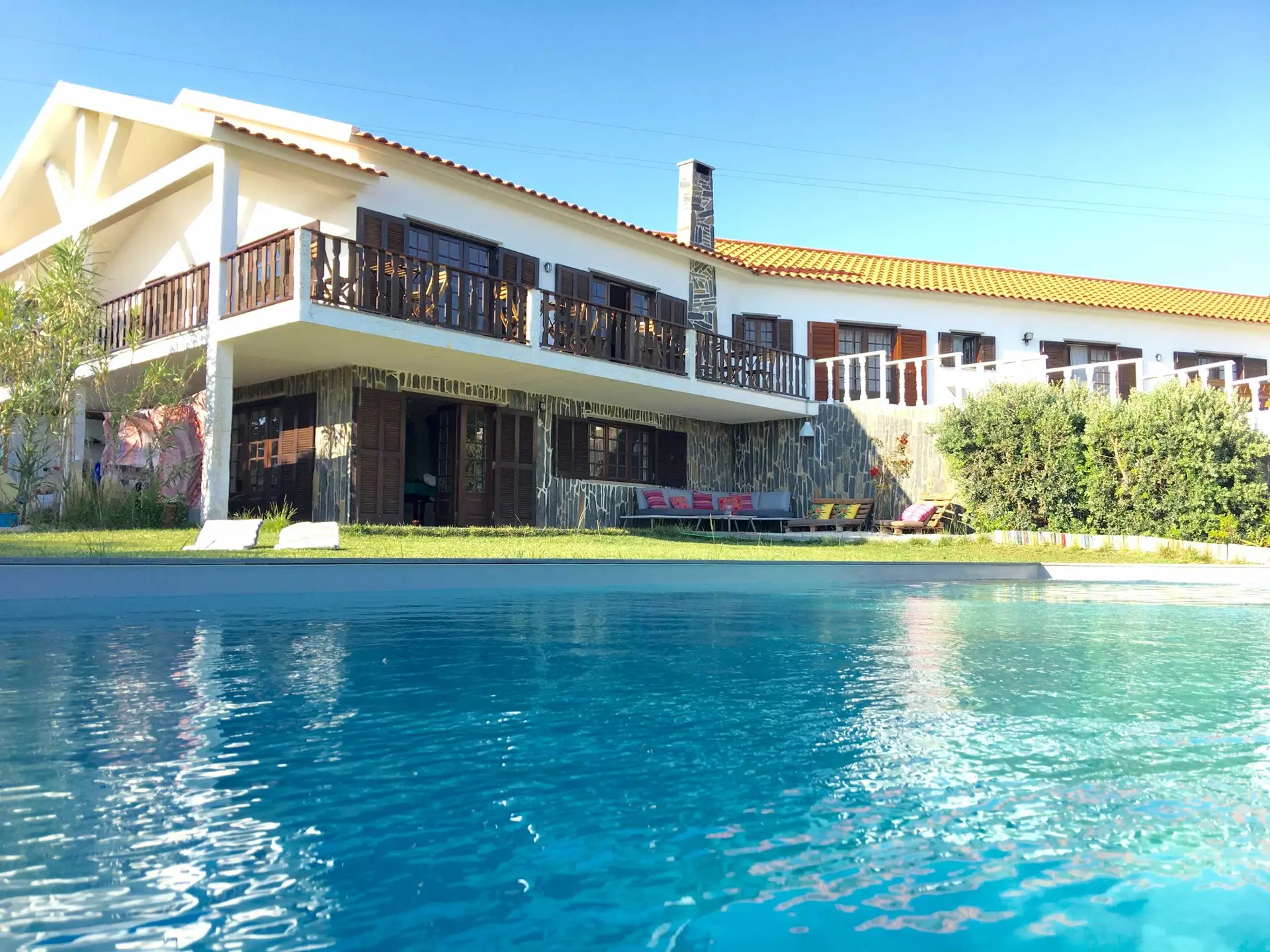 Venue cover photo
