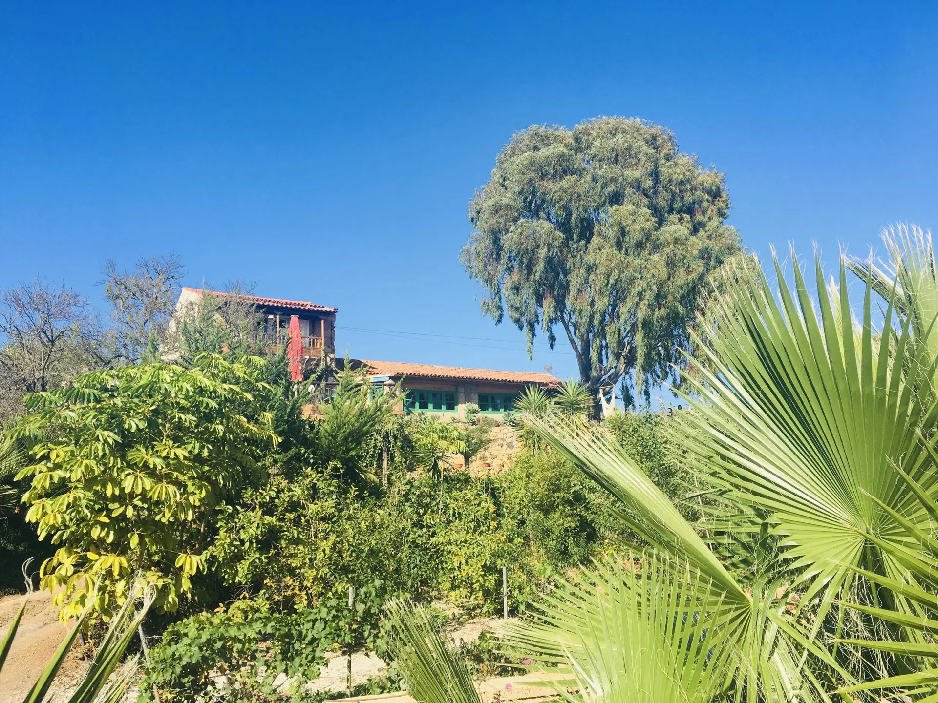 Venue cover photo