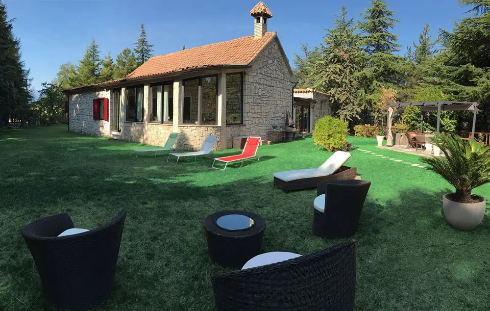 Venue cover photo