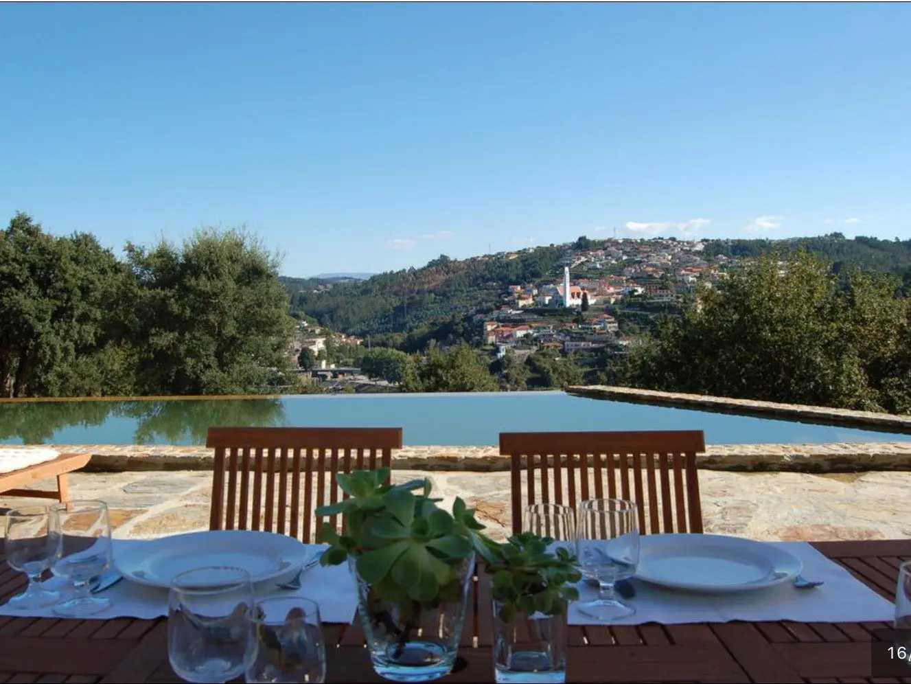 Venue cover photo
