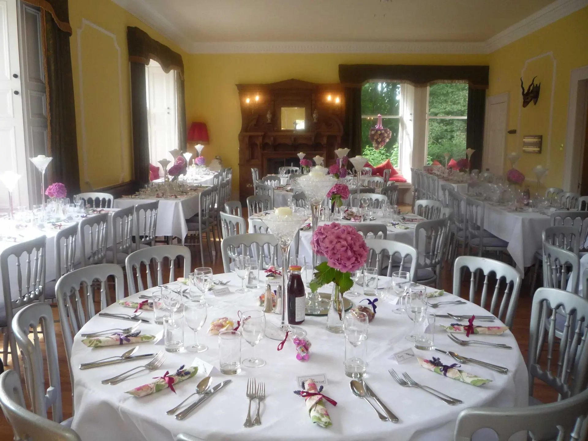 Venue gallery photo