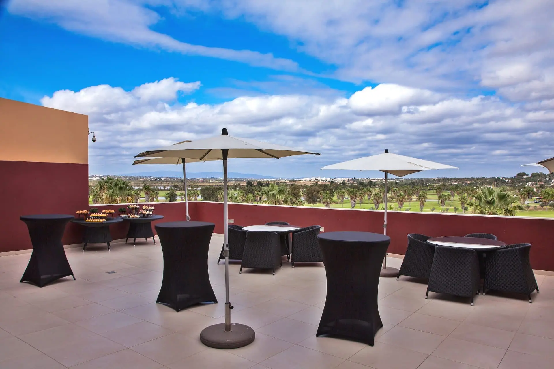 Meeting Rooms image 8