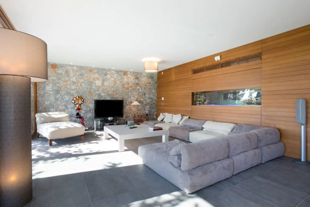 Venue gallery photo