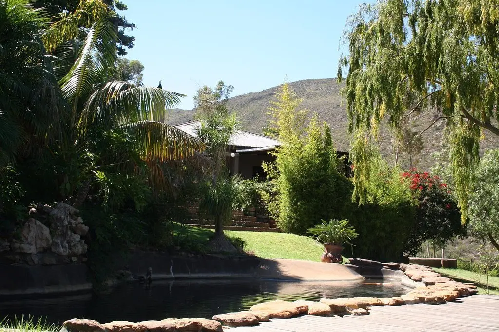 Venue cover photo