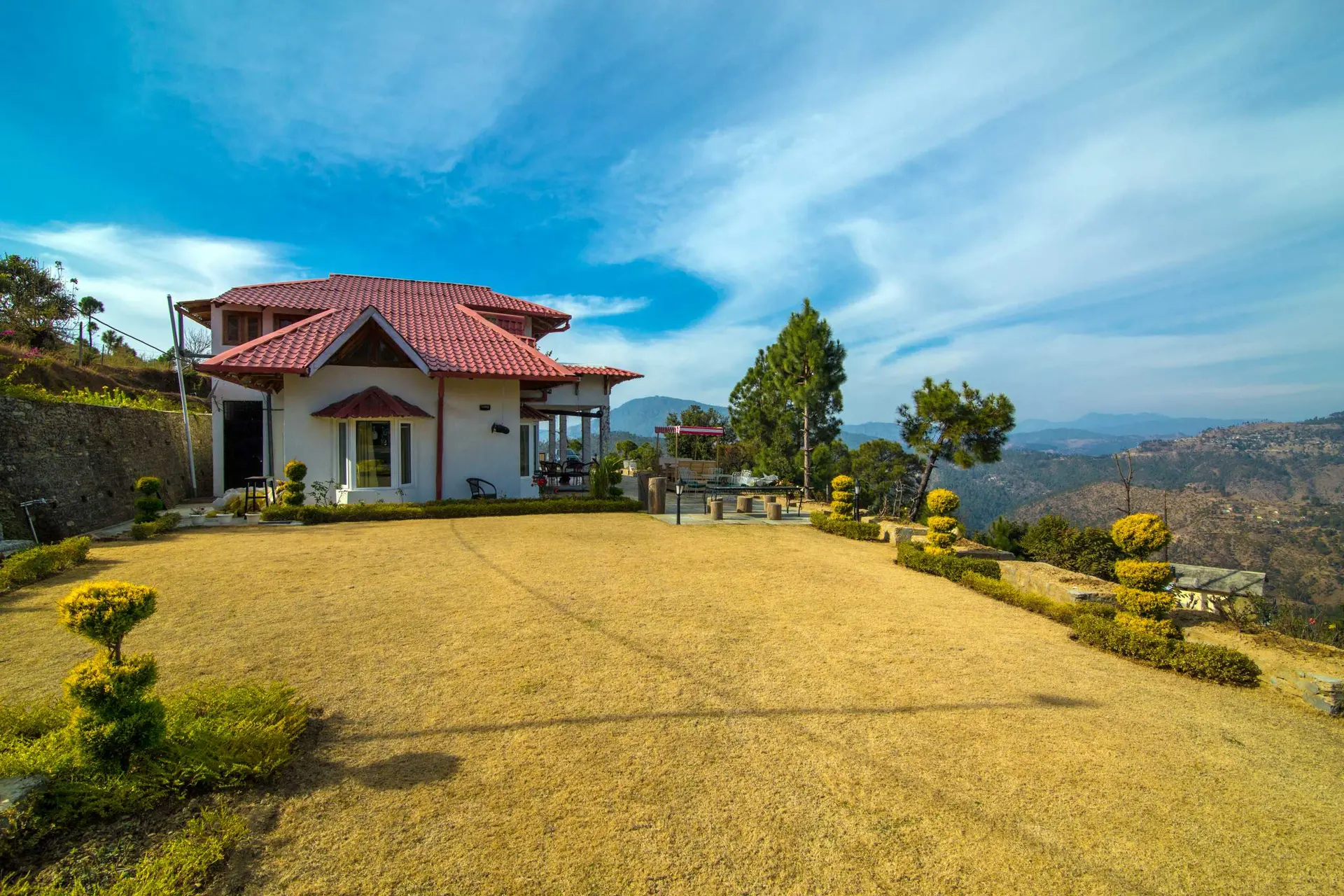 Venue cover photo