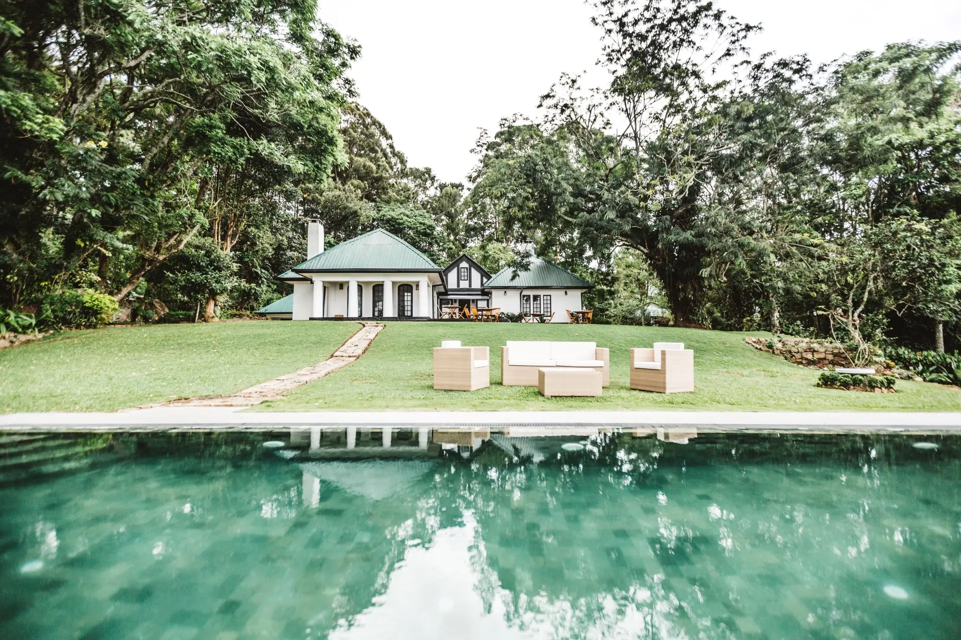 Venue cover photo