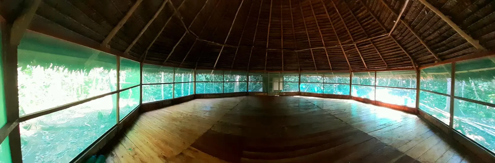 Venue cover photo