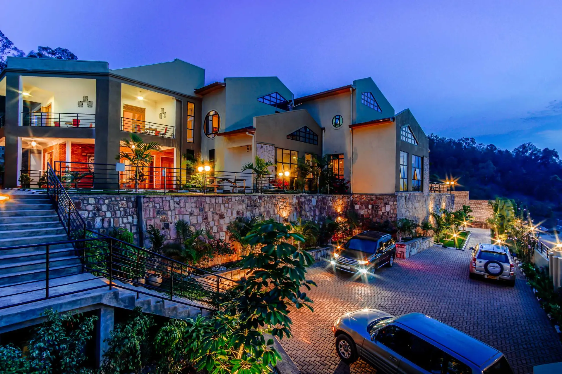 Venue cover photo