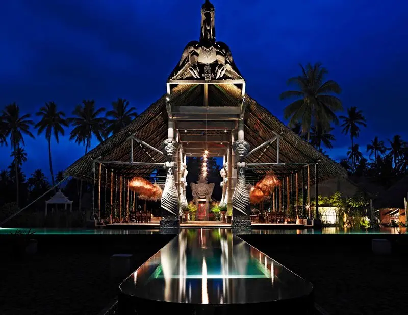 Venue cover photo