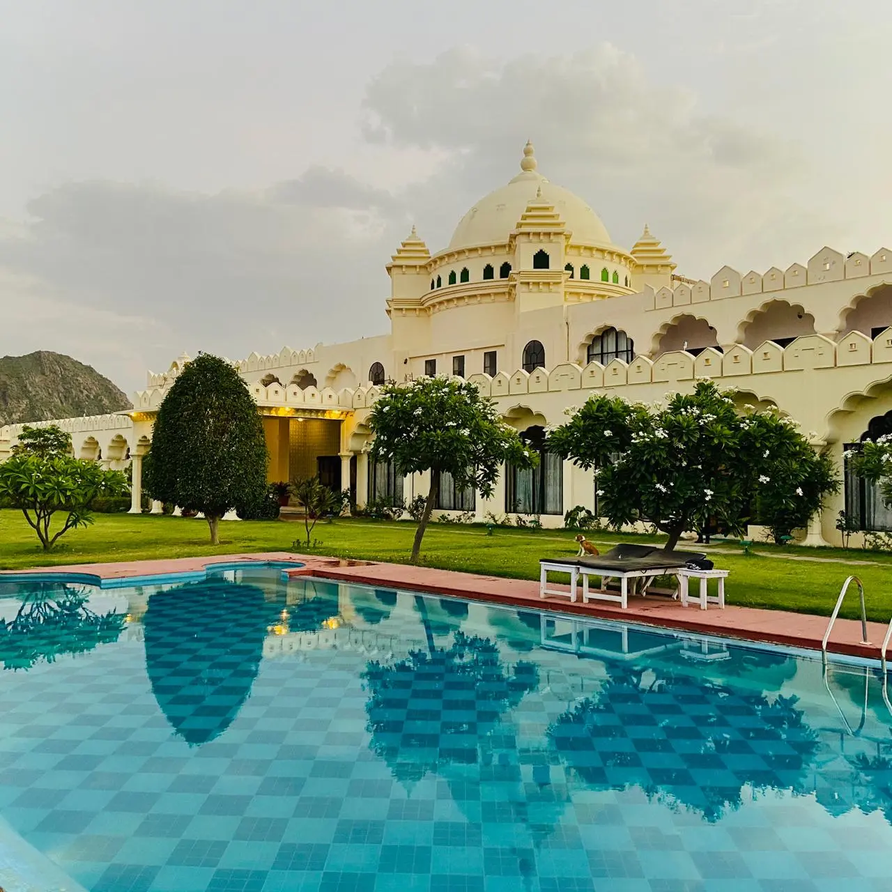 Venue cover photo