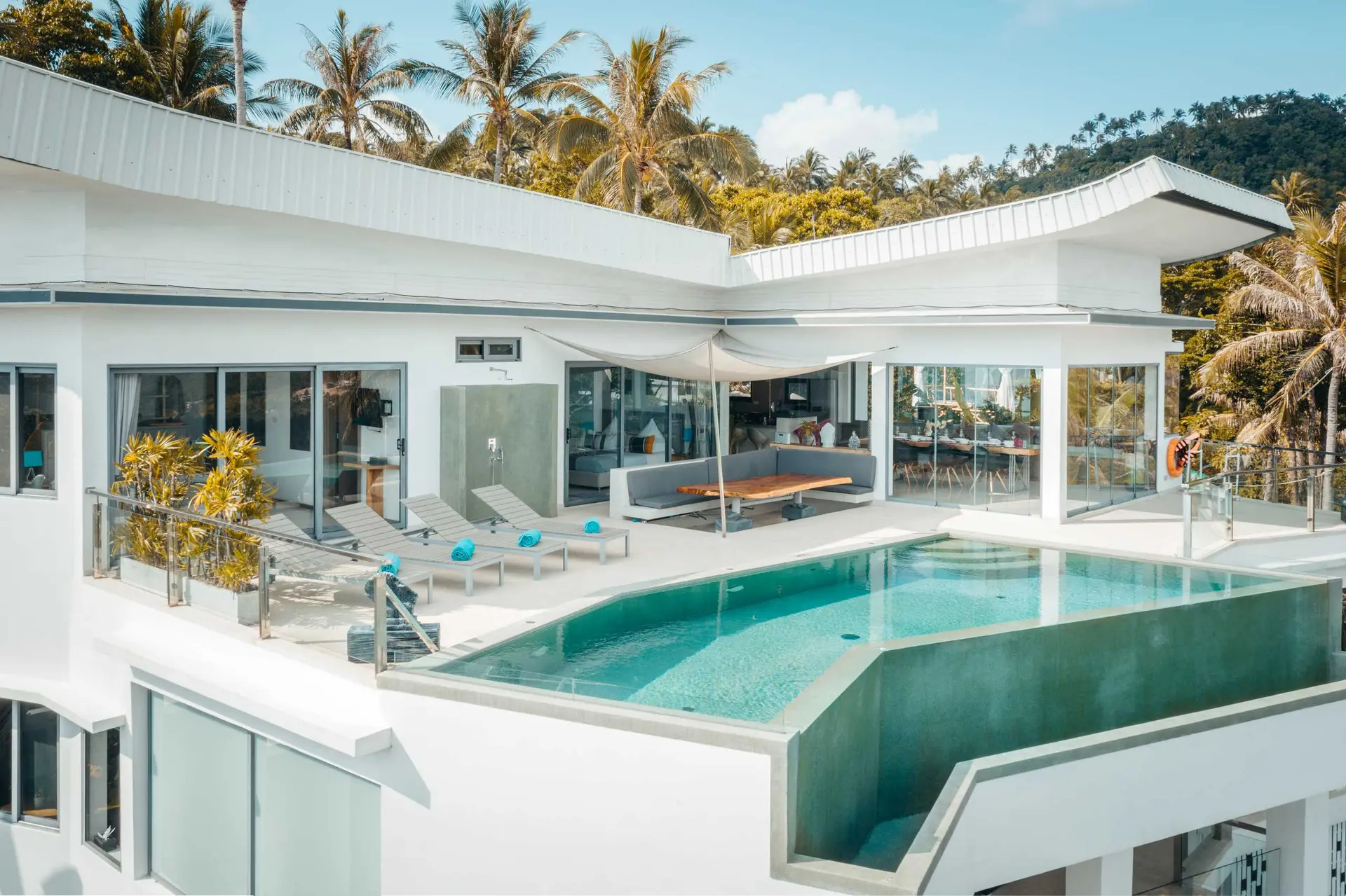 Venue cover photo