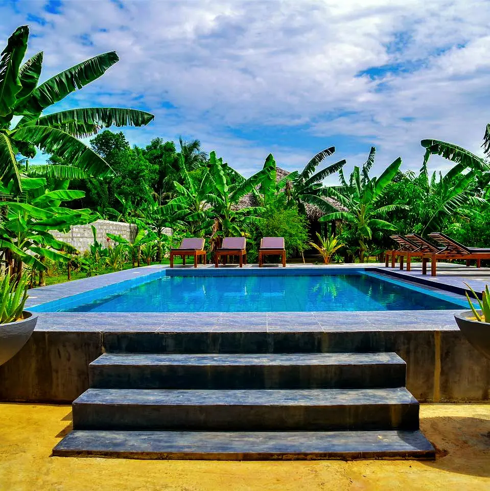 Venue cover photo