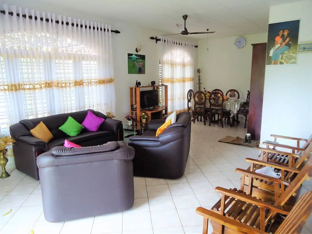 The Woodlands Resort Hikkaduwa