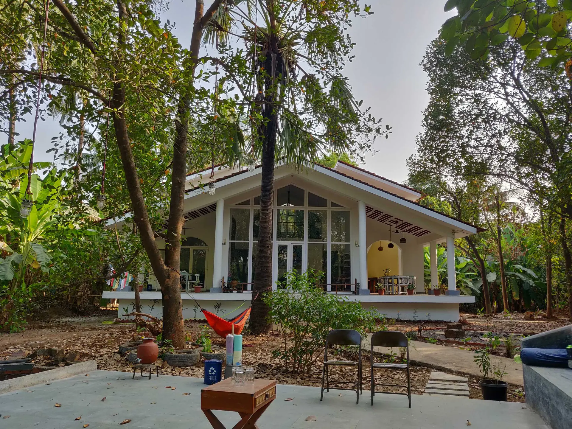 Venue cover photo