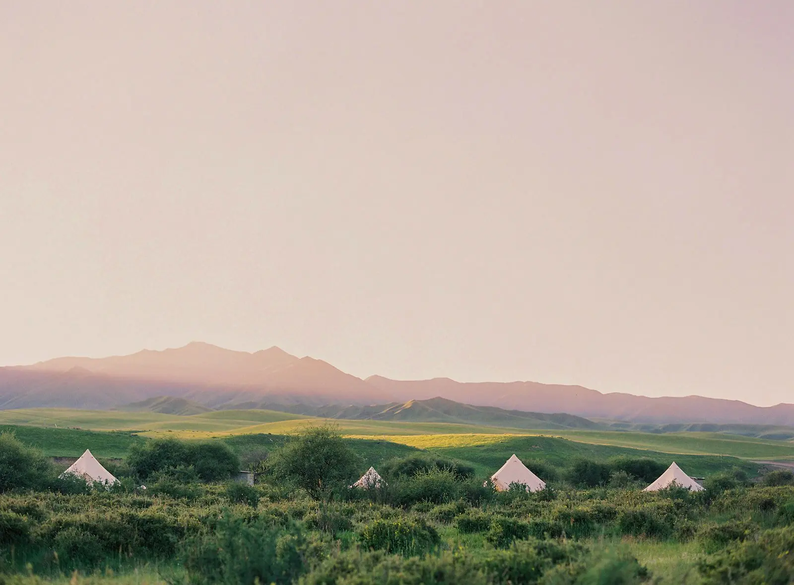 Venue cover photo