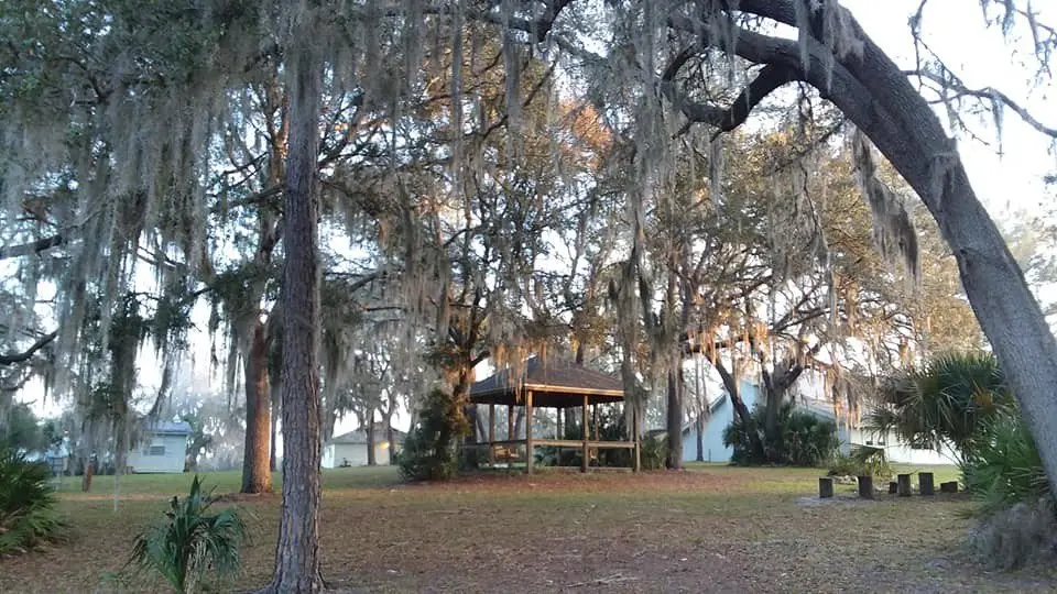 Venue cover photo