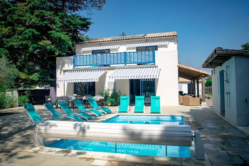 Venue cover photo