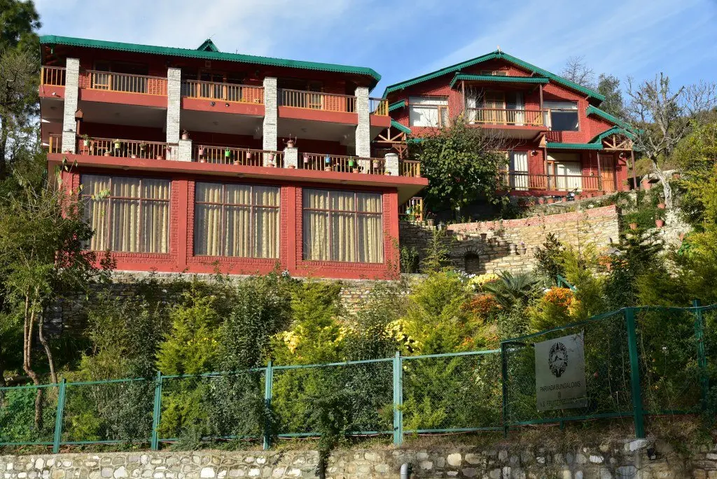 Venue cover photo