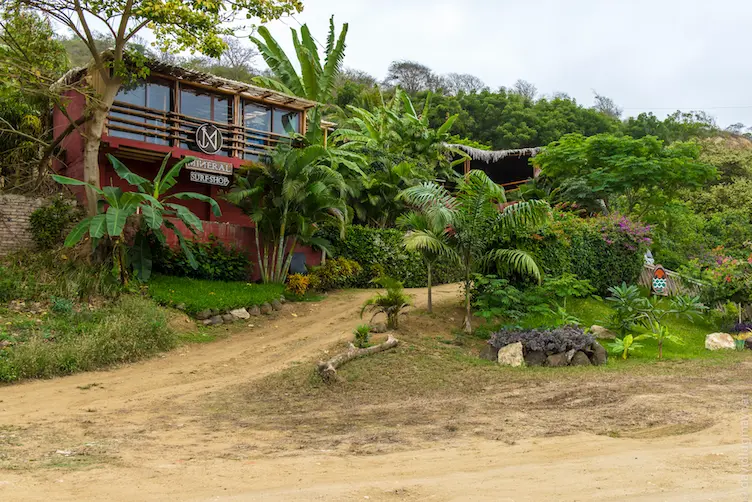 Venue cover photo