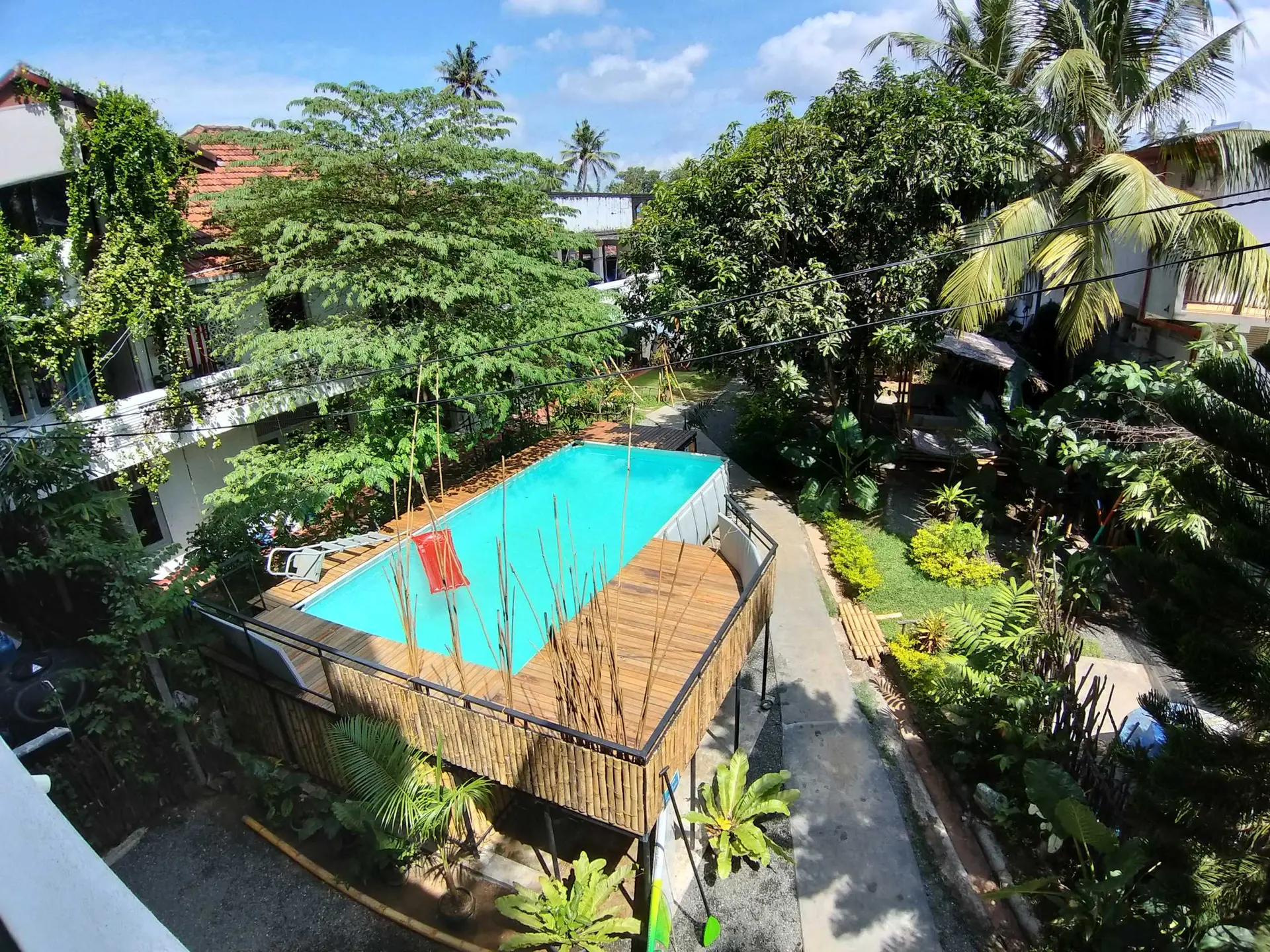 Venue cover photo