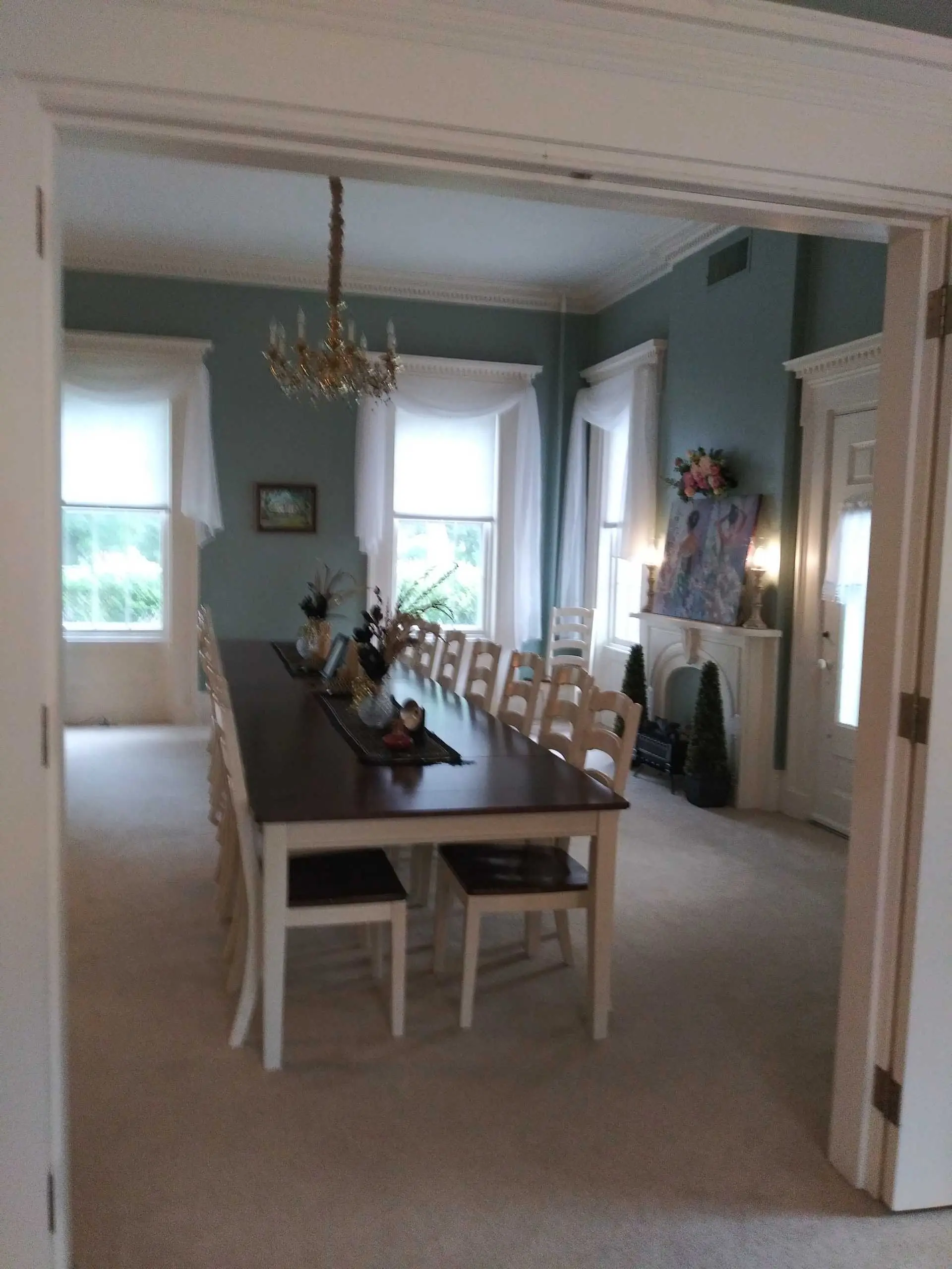 Venue gallery photo