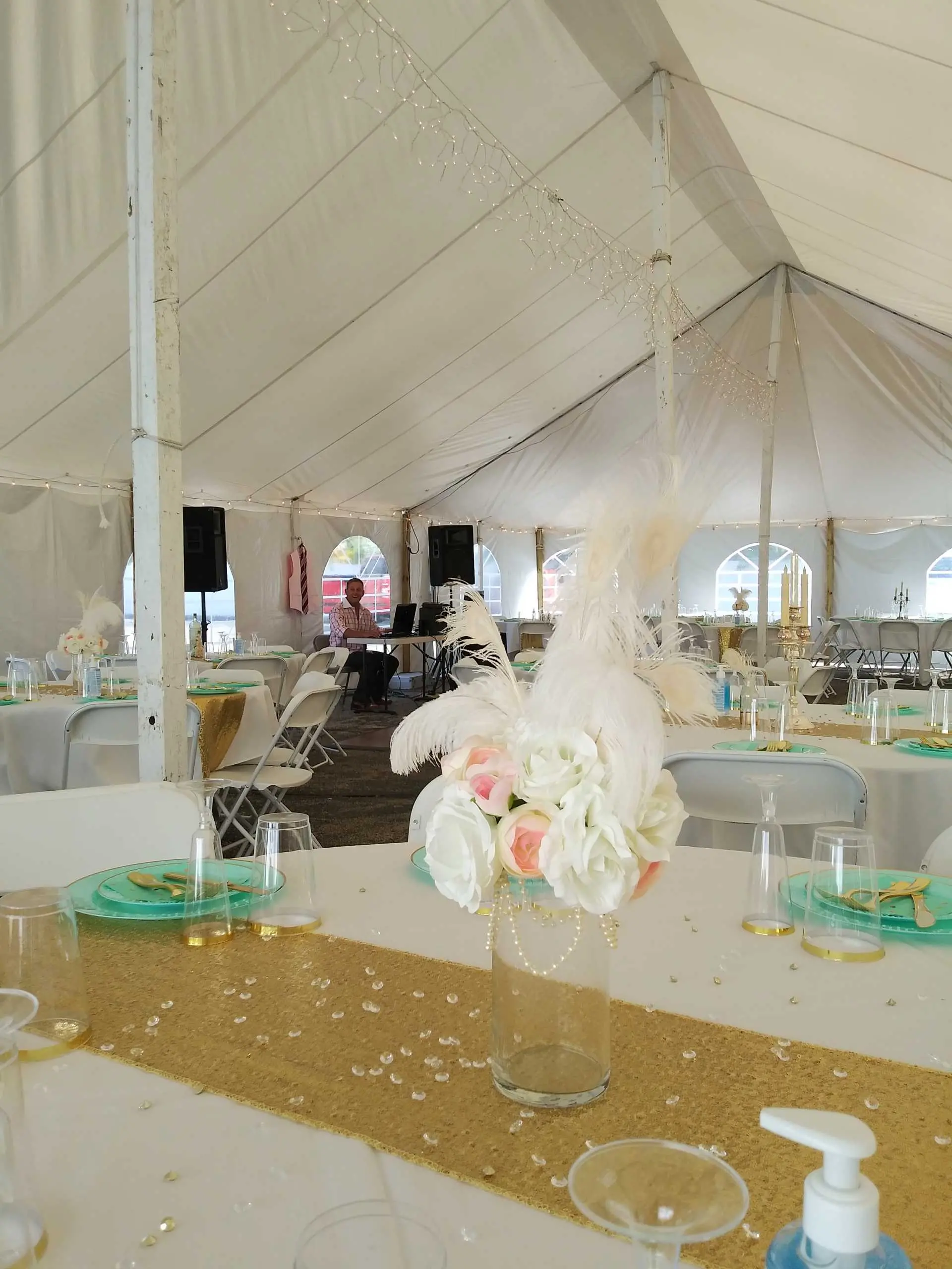 Venue gallery photo
