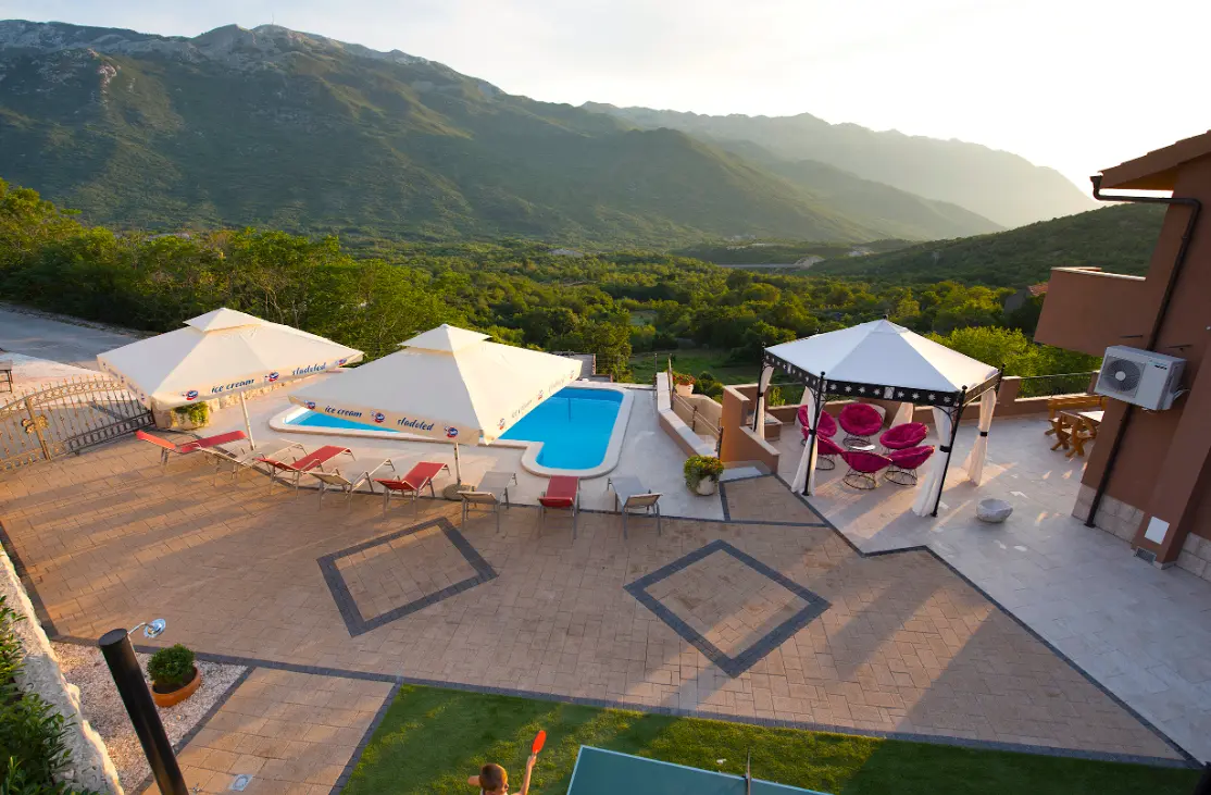 Venue cover photo