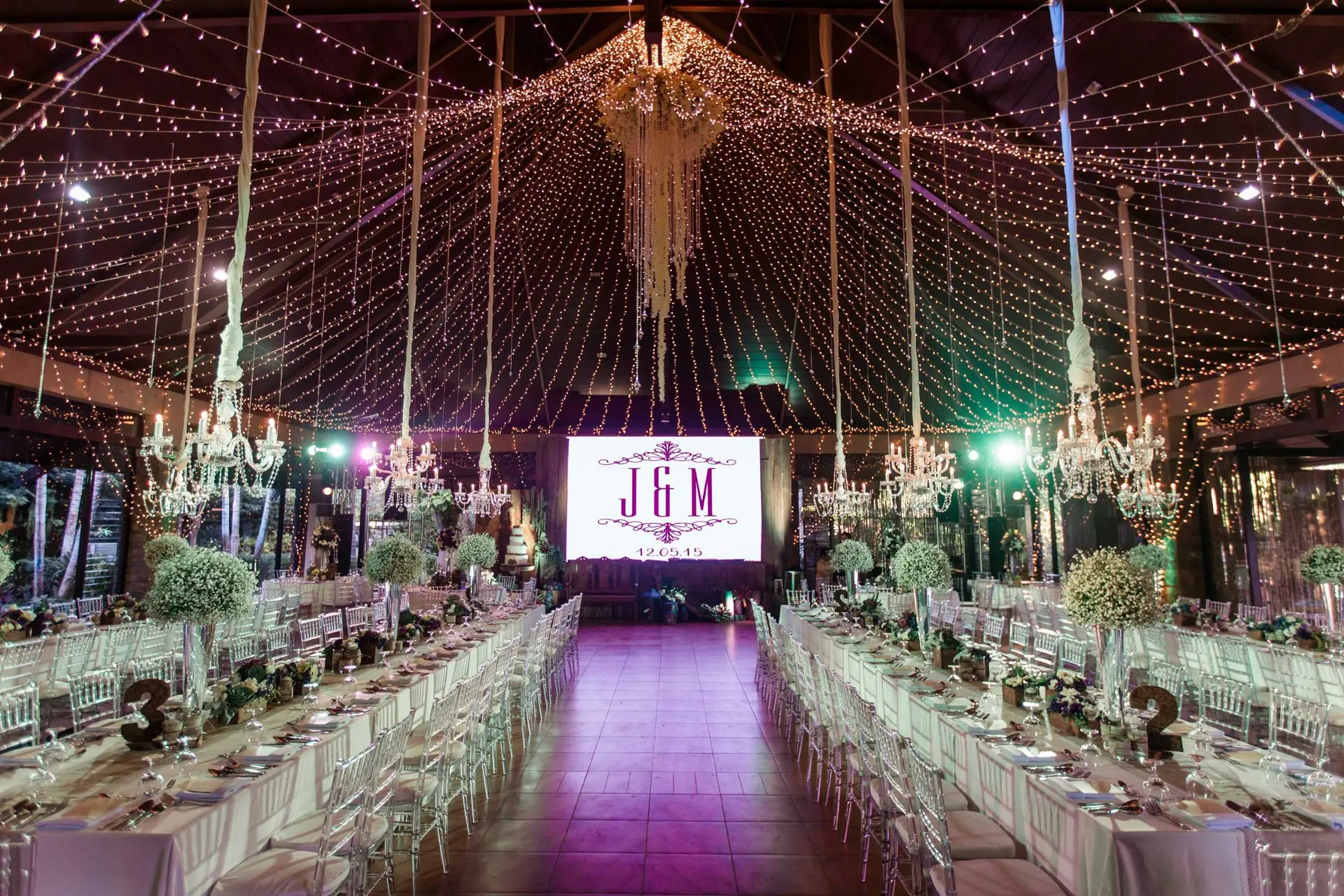 Venue gallery photo