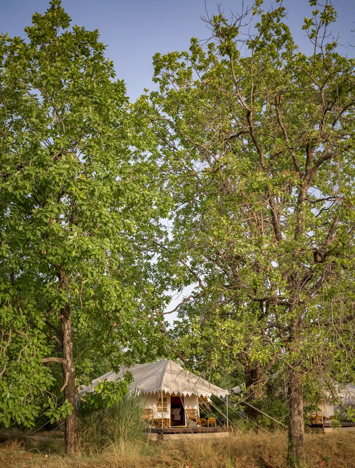 Venue cover photo
