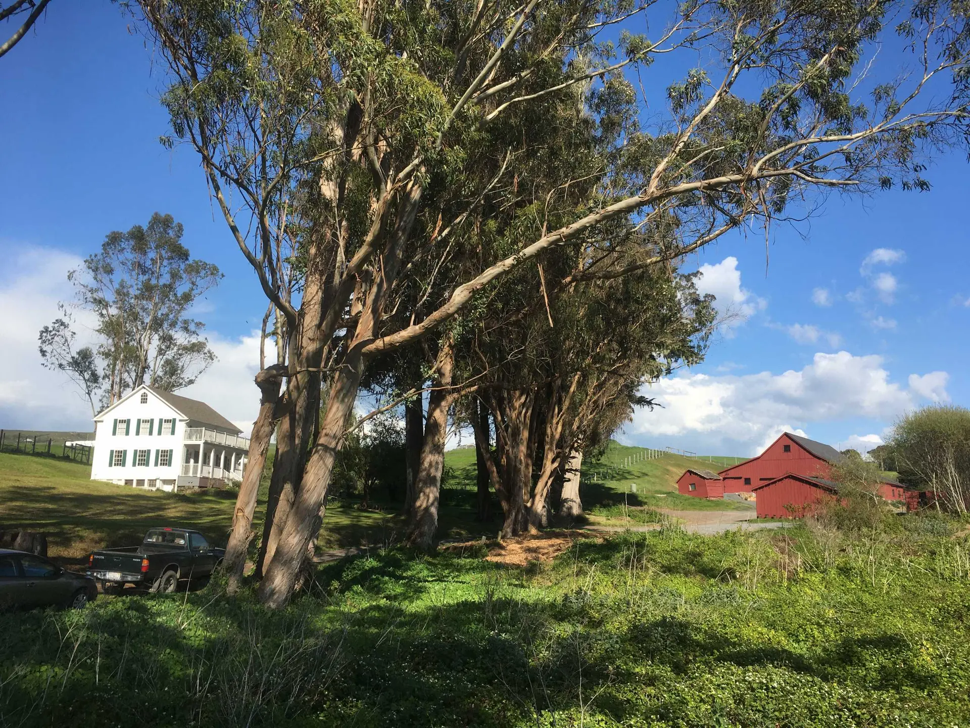 Venue cover photo