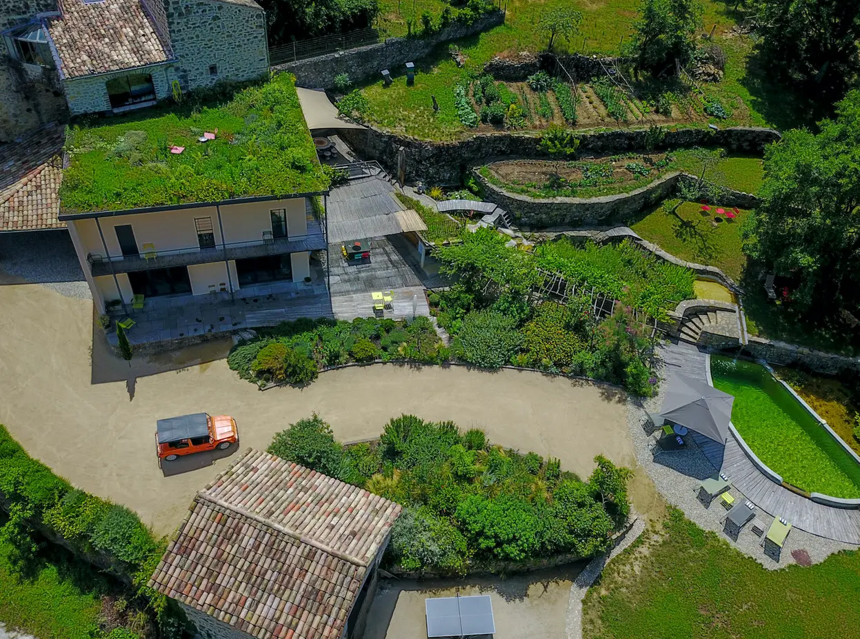 Venue cover photo