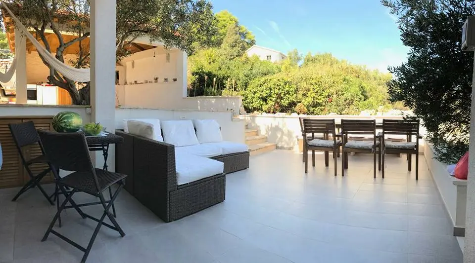 Venue cover photo