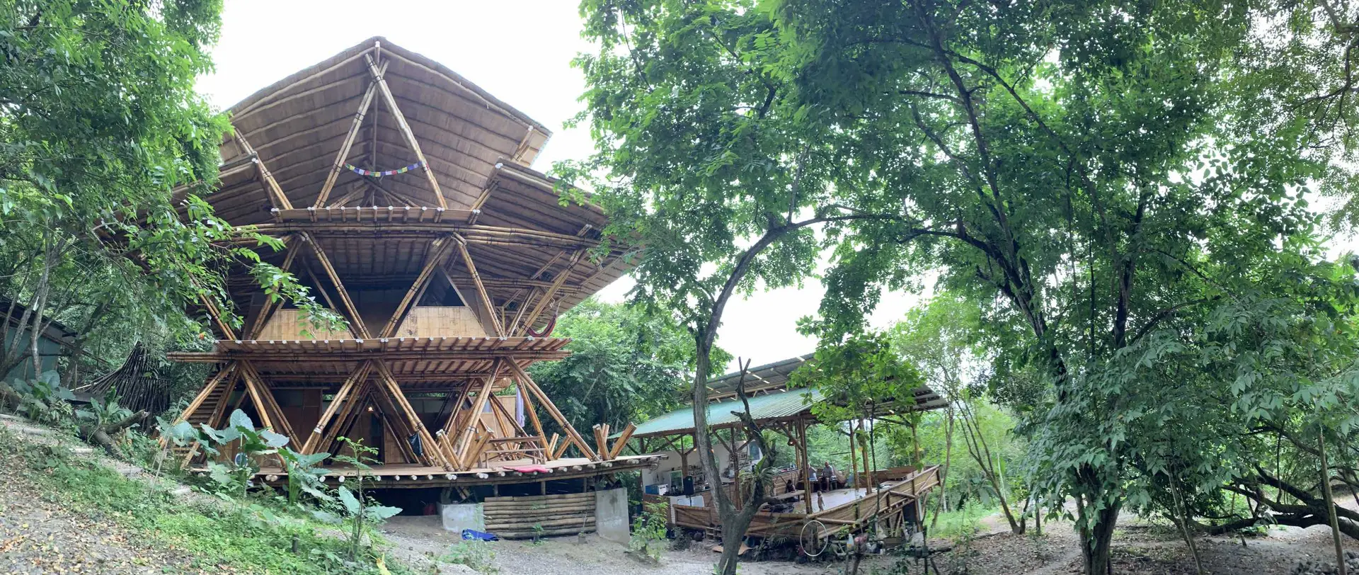 Venue cover photo