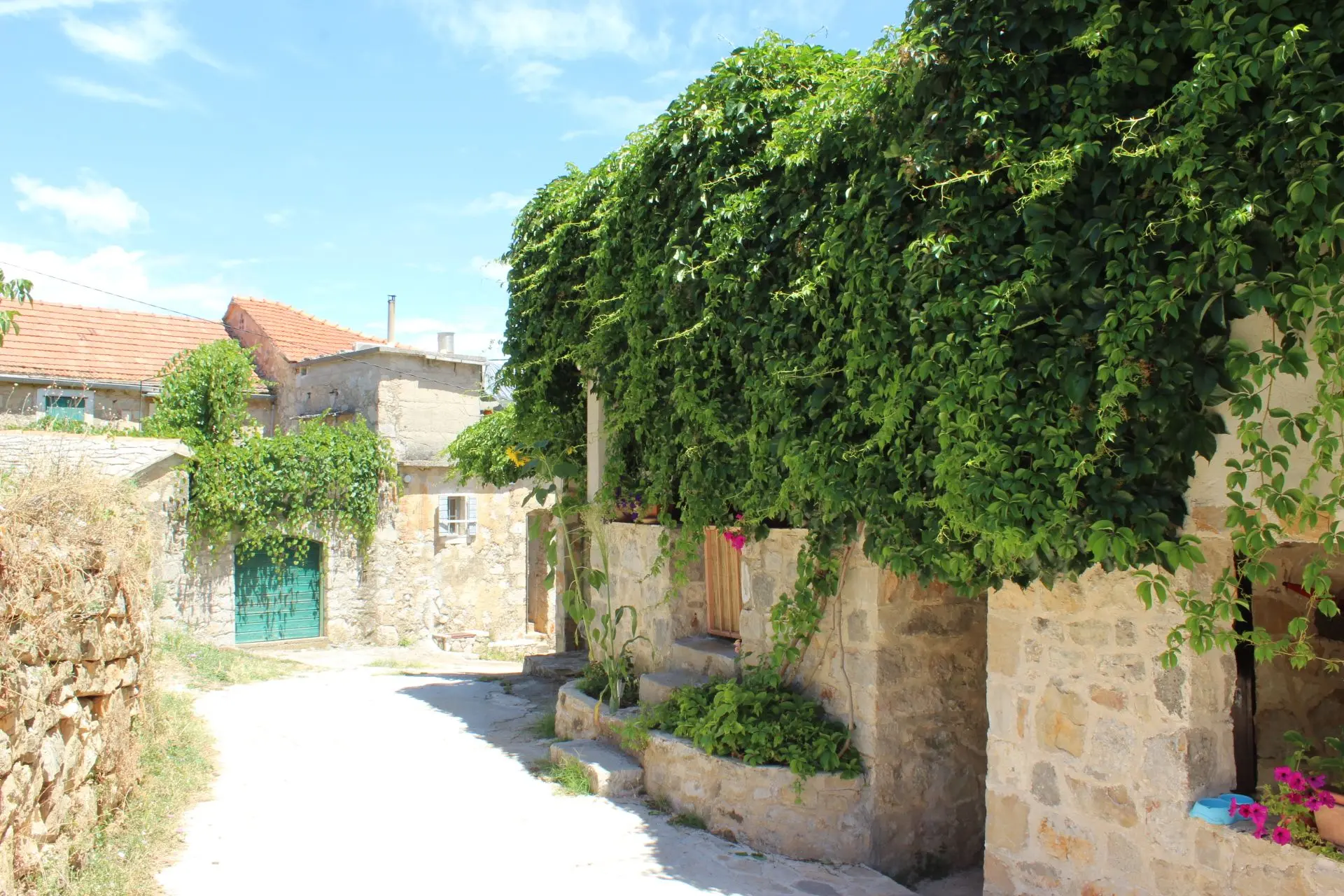 Venue cover photo