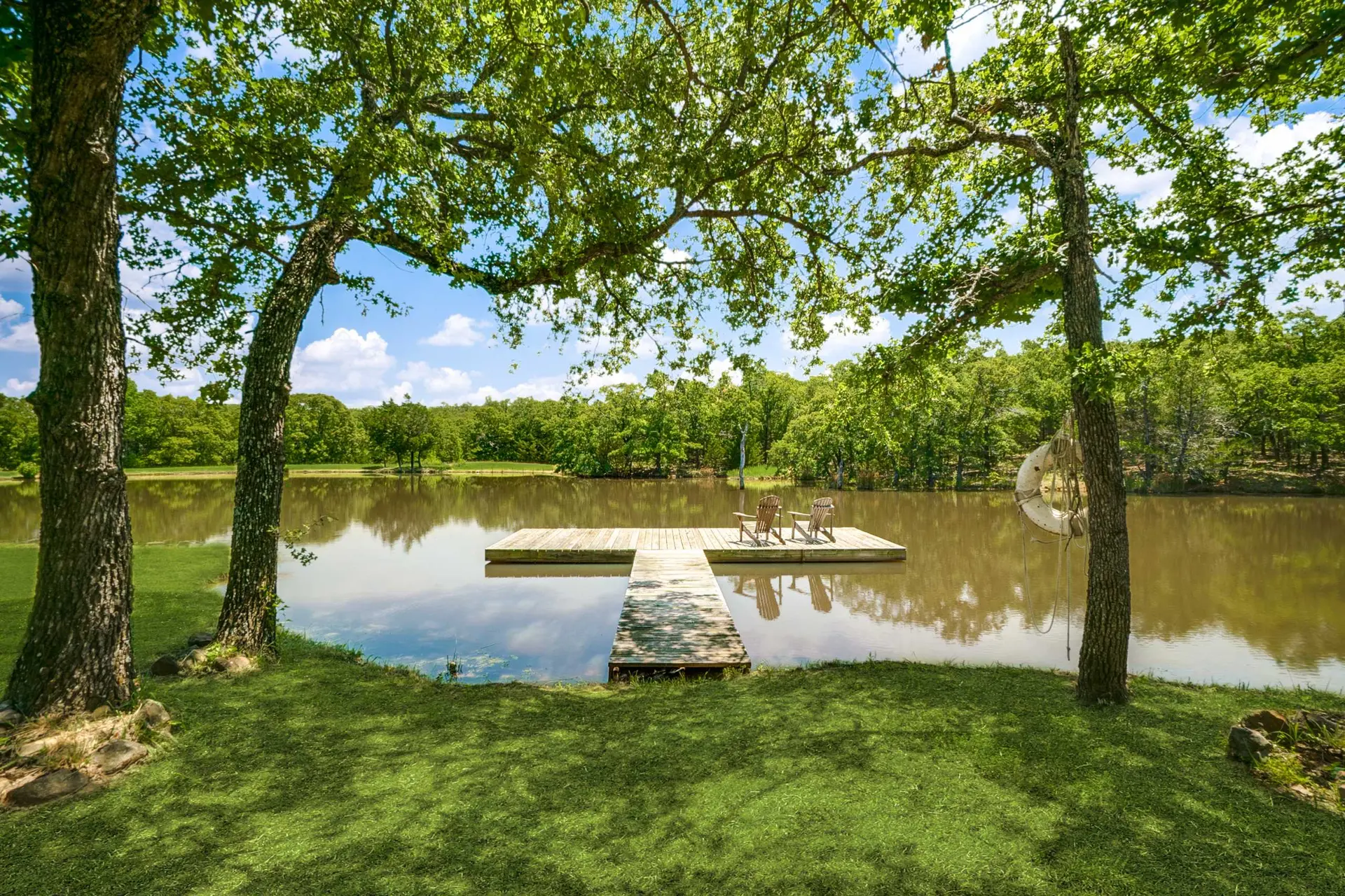 Venue cover photo
